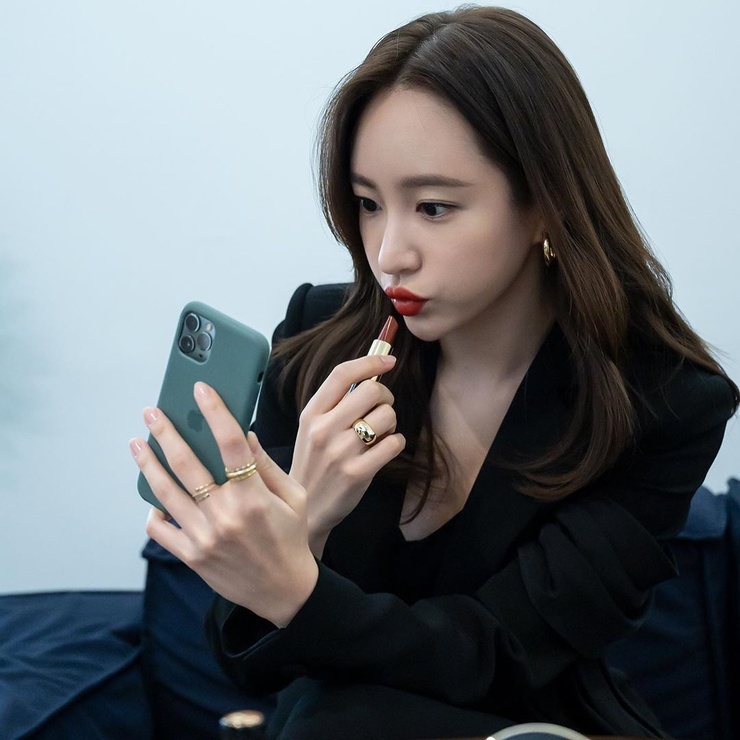 Hani