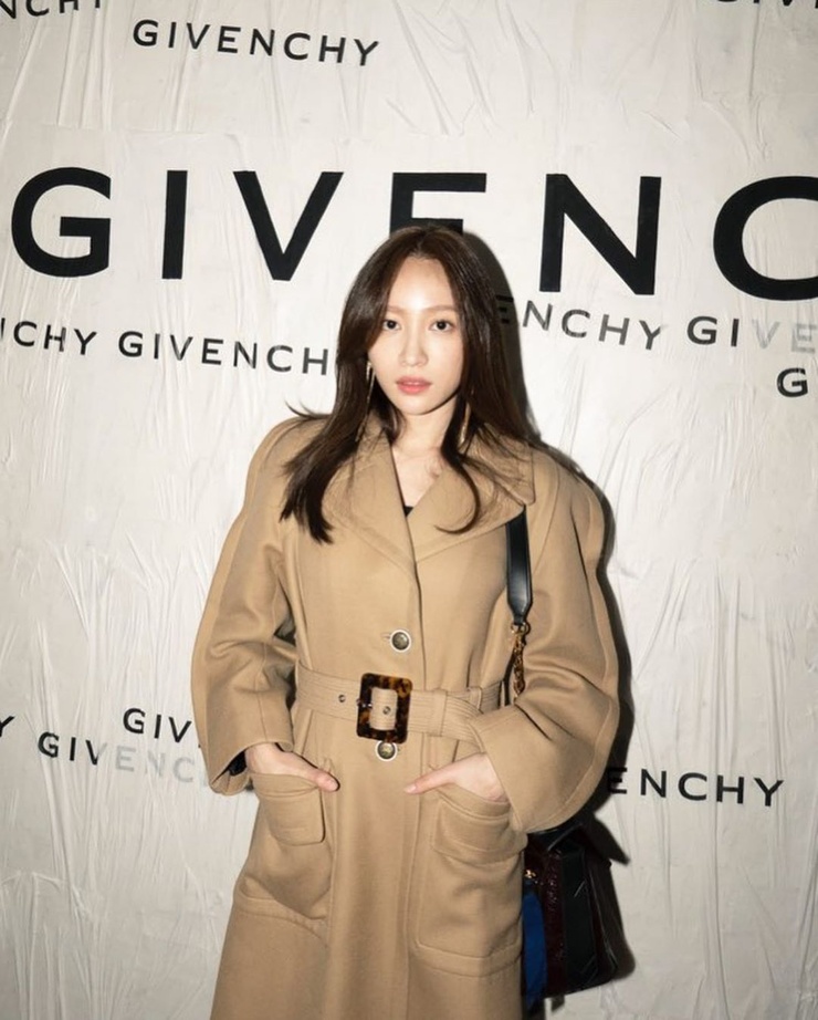 Hani