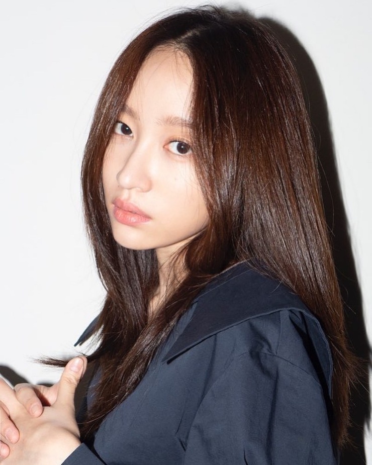 Hani