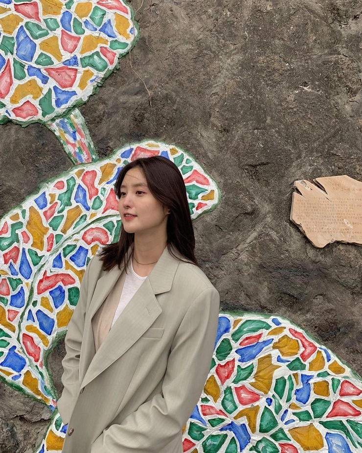 Junghwa