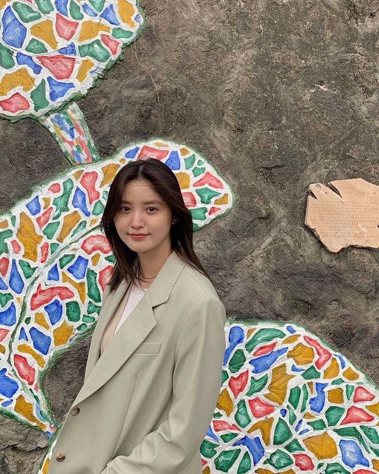 Junghwa