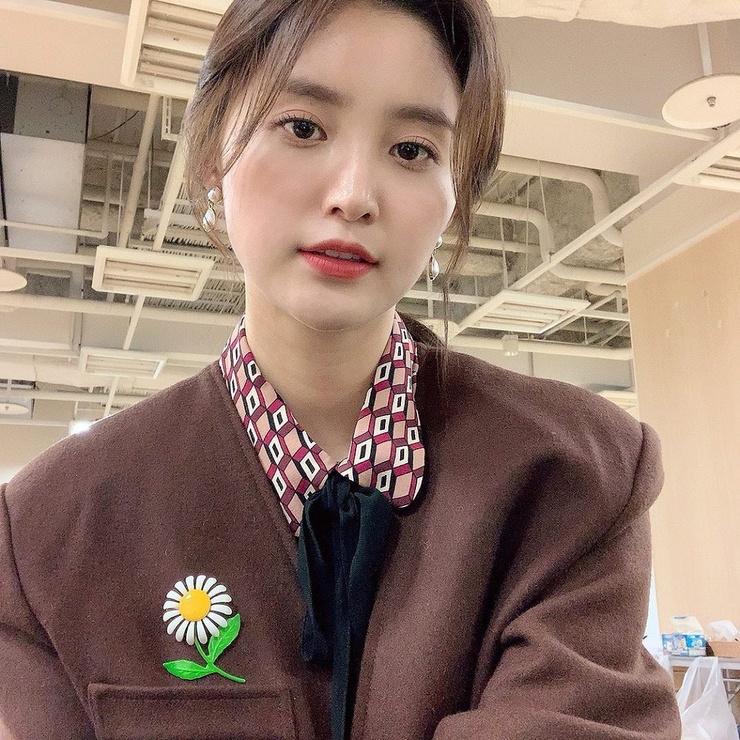 Junghwa