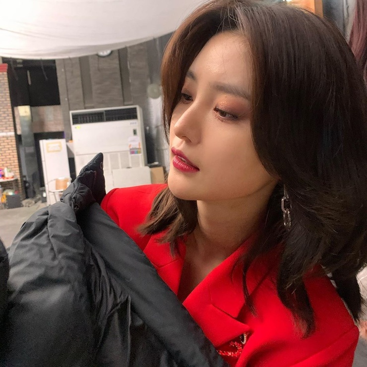 Junghwa