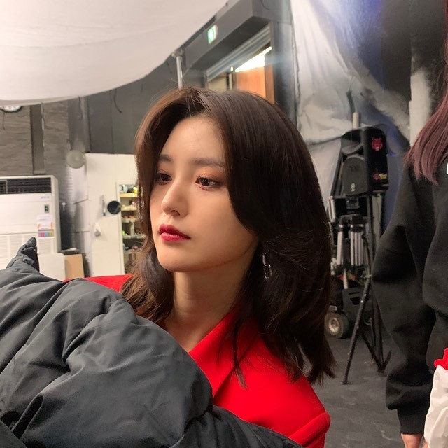 Junghwa