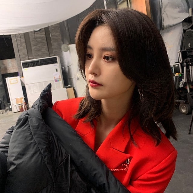 Junghwa