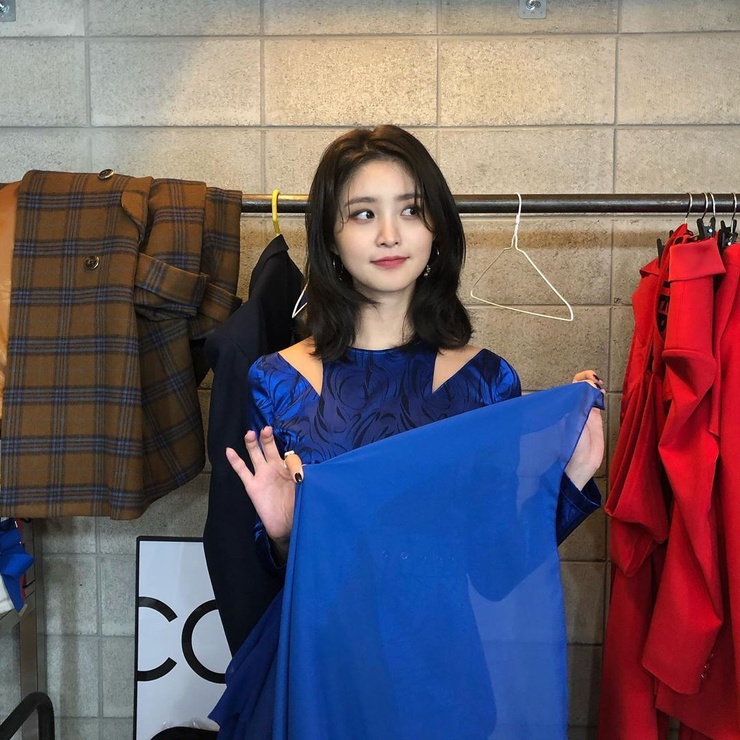 Junghwa