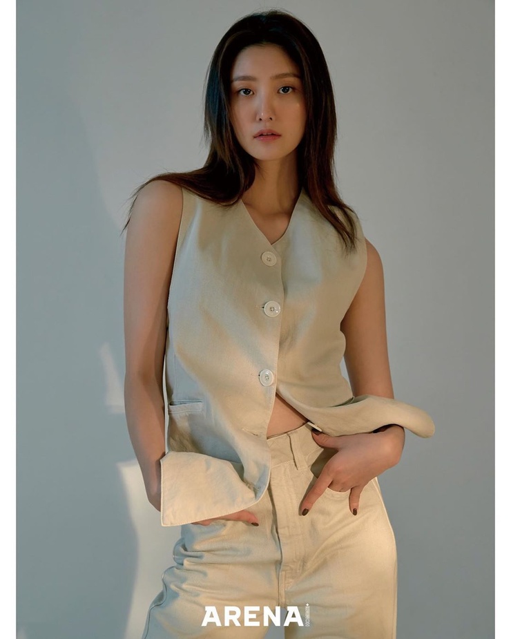 Junghwa