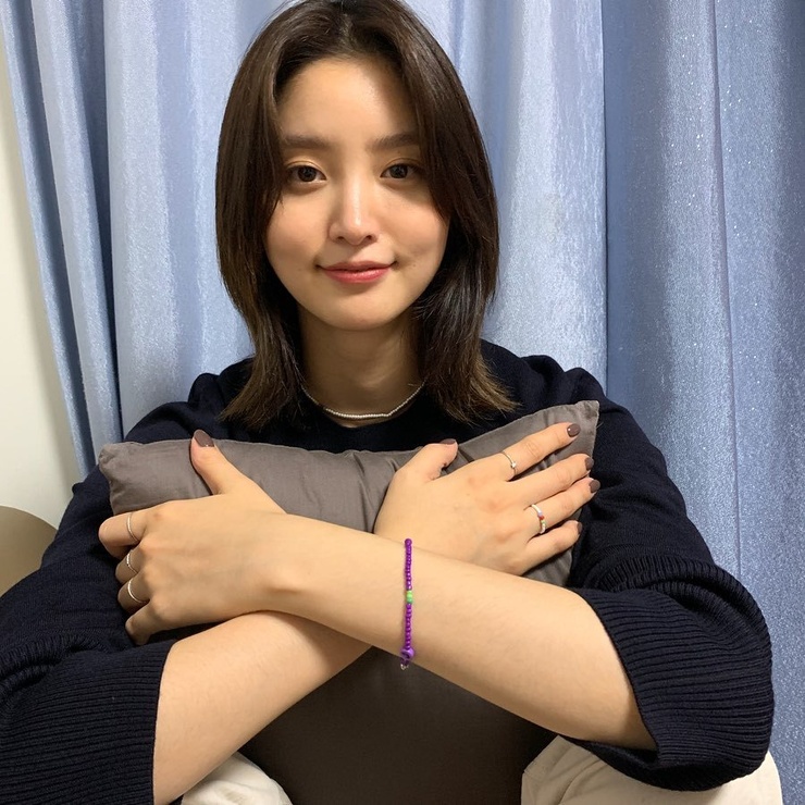 Junghwa