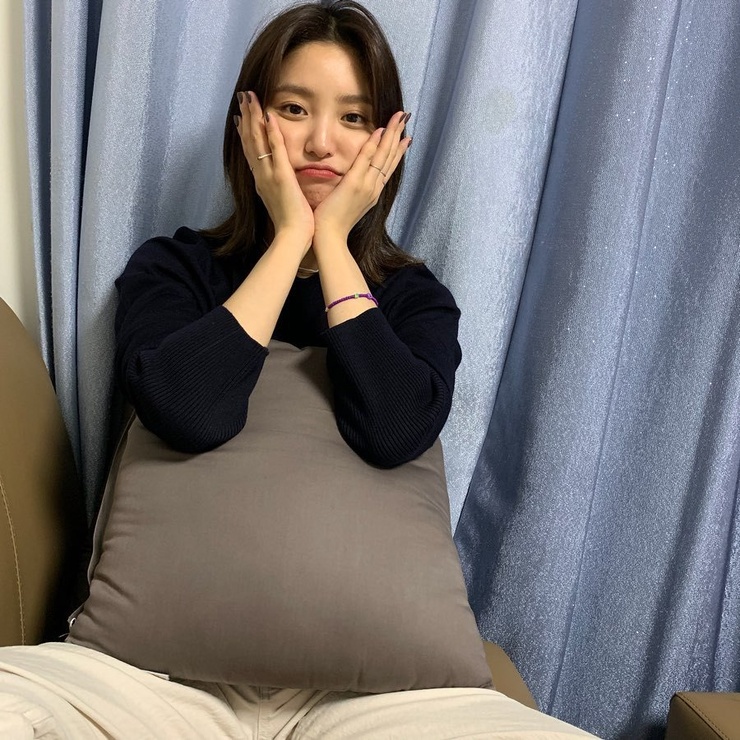 Junghwa