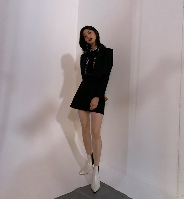 Junghwa