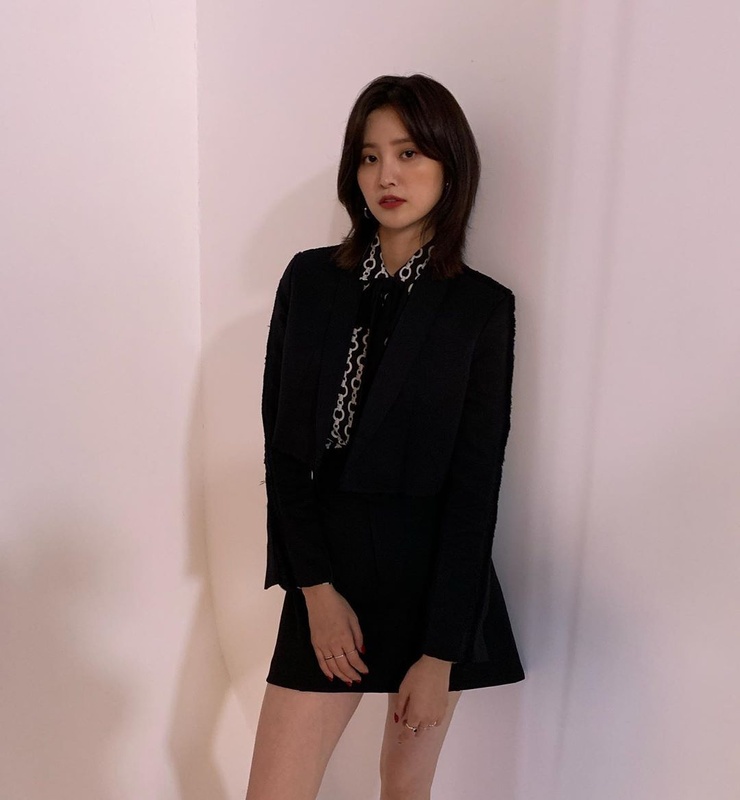 Junghwa
