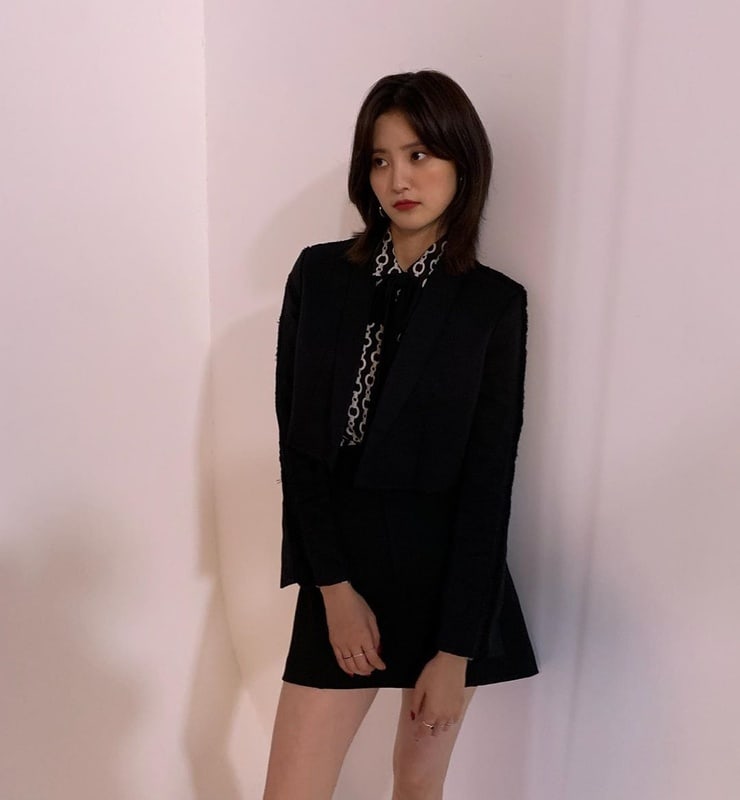 Junghwa