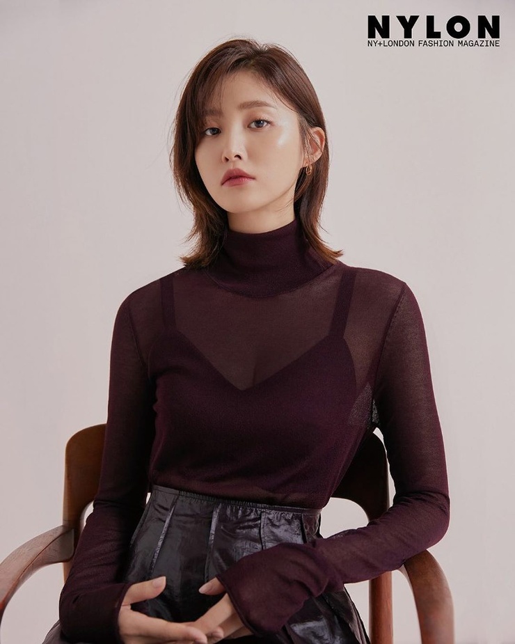 Junghwa