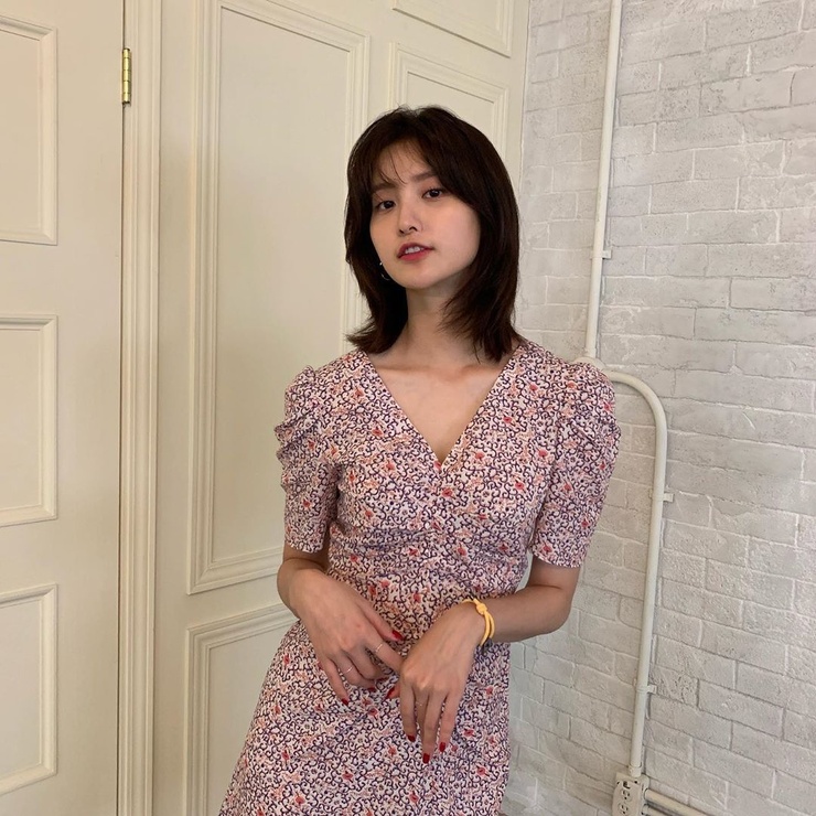 Junghwa