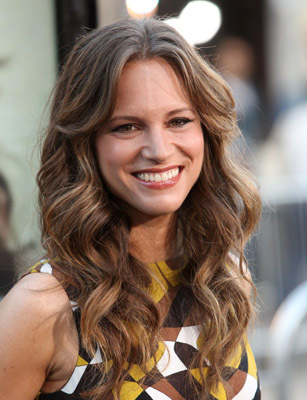 Susan Downey Susan Downey