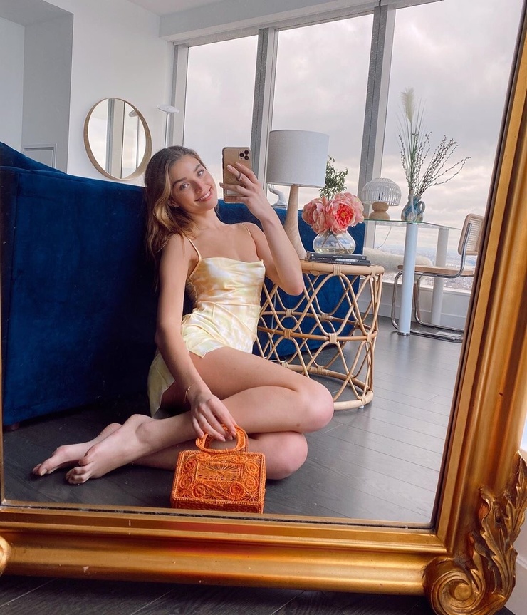 Daniela Lopez Osorio Daniela Lopez Osorio