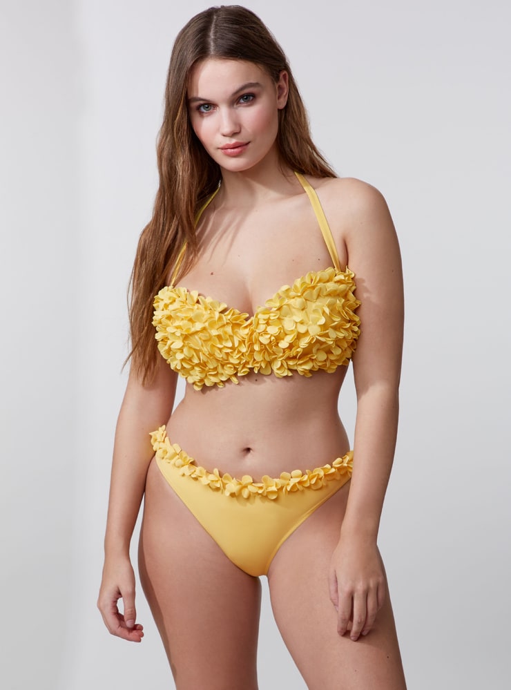 Skyler Witschge