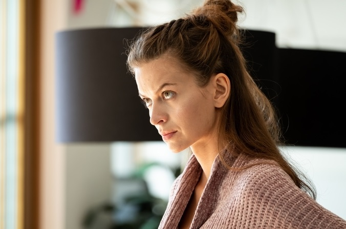 Malgorzata Mikolajczak Malgorzata Mikolajczak