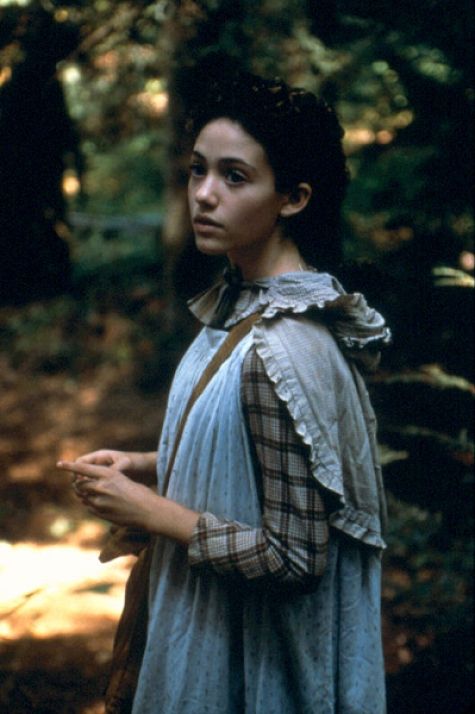 Songcatcher (2000) Songcatcher (2000)