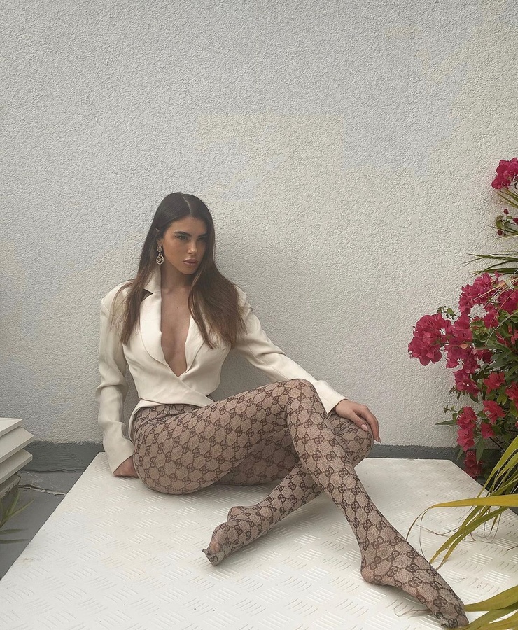 Silvia Caruso Silvia Caruso