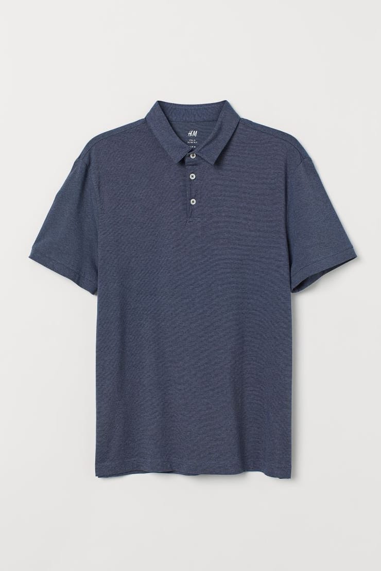 Picture of Polo shirt