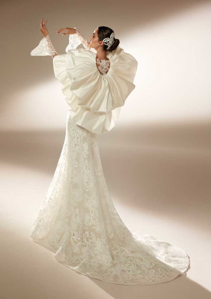 Blanca Padilla Blanca Padilla