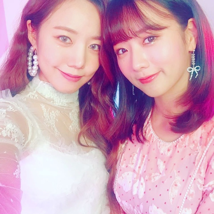 APink