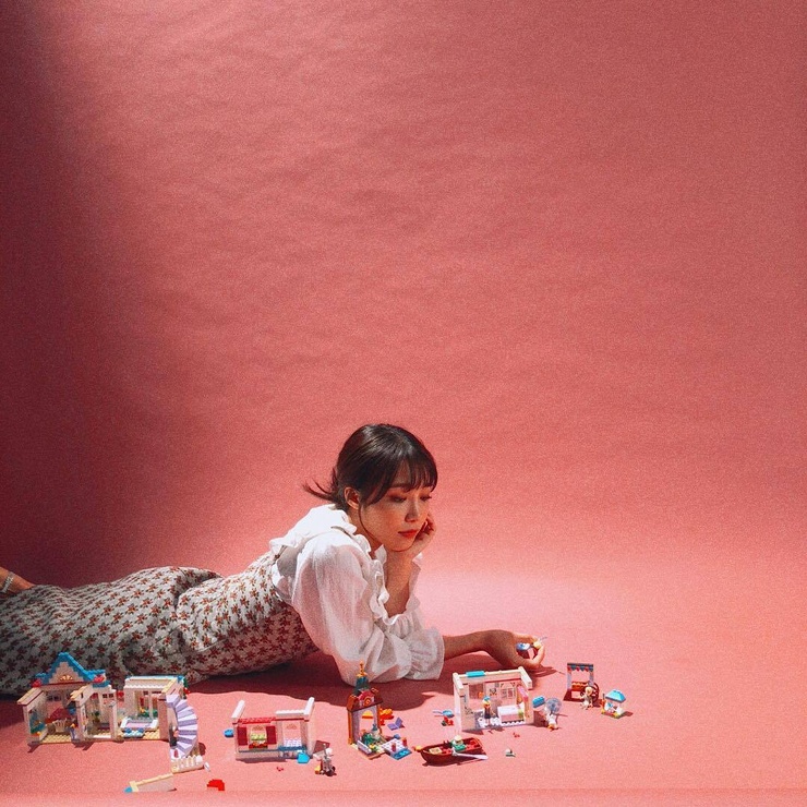 Eun-Ji Jung