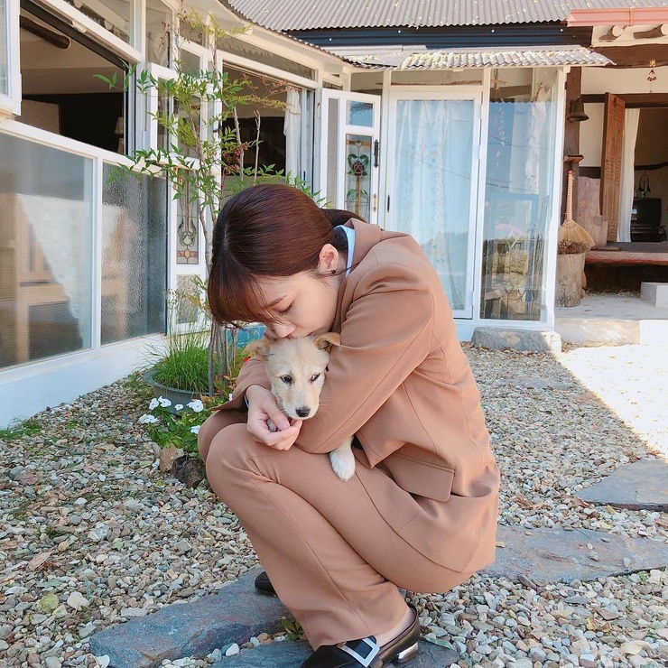 Eun-Ji Jung