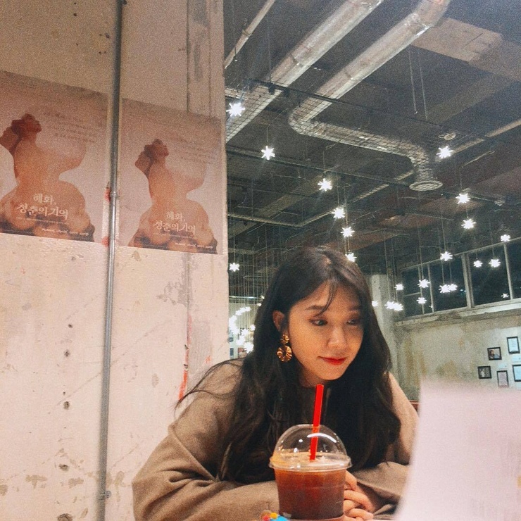 Eun-Ji Jung