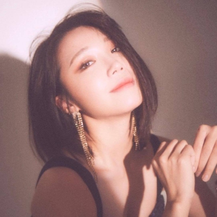 Eun-Ji Jung