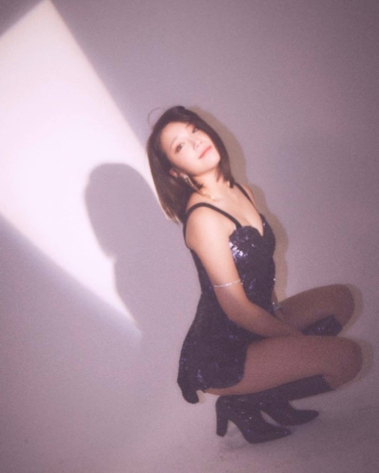 Eun-Ji Jung