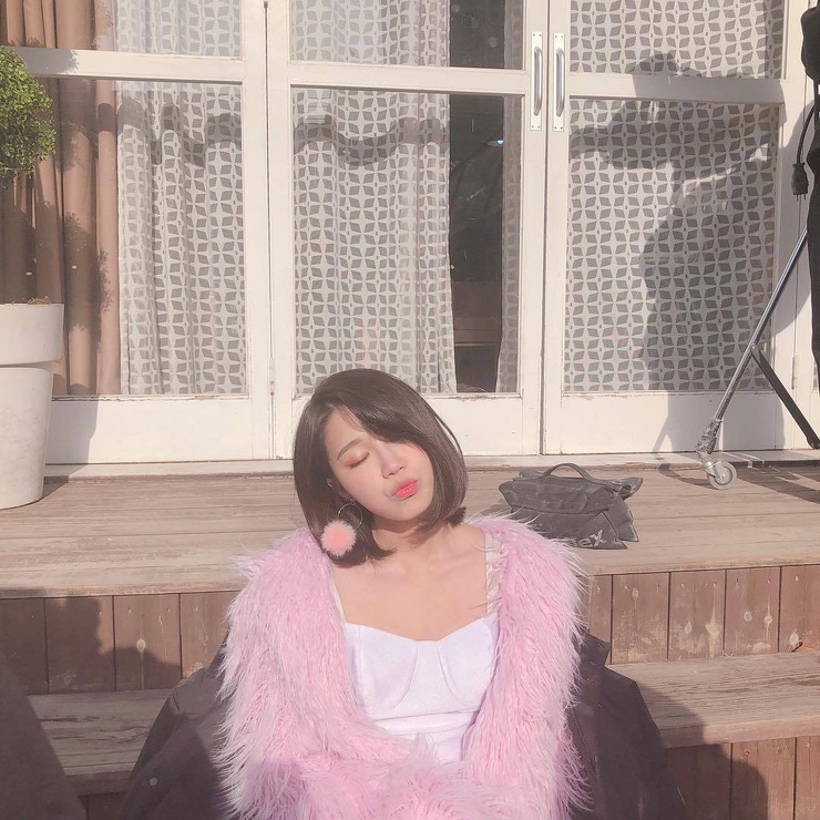 Eun-Ji Jung