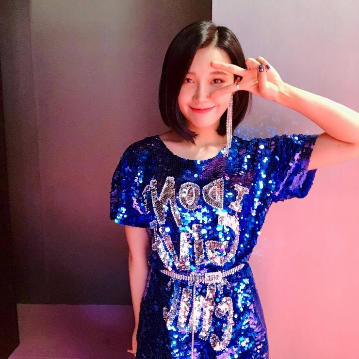 Eun-Ji Jung