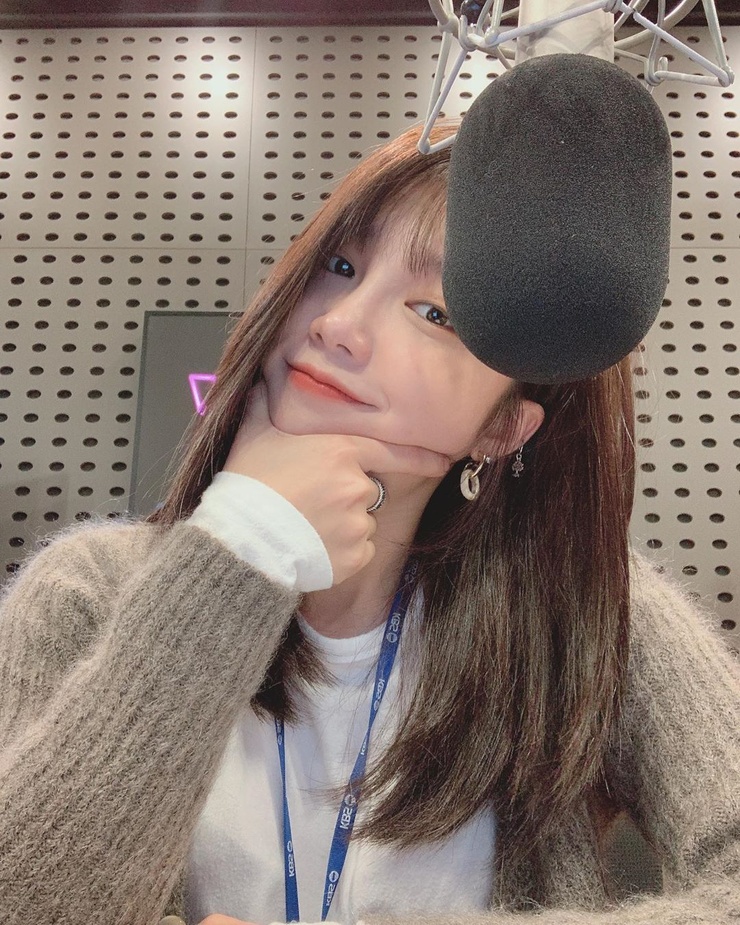 Eun-Ji Jung