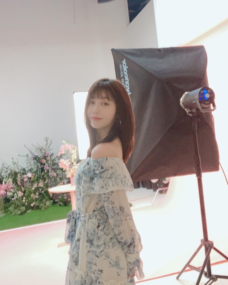 Eun-Ji Jung
