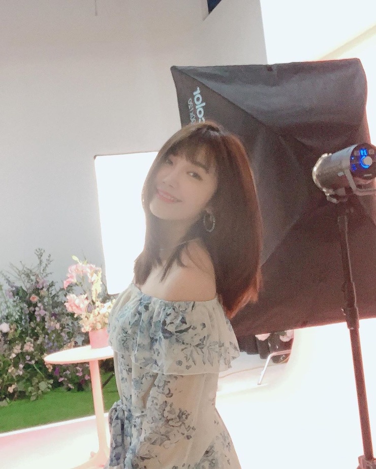 Eun-Ji Jung
