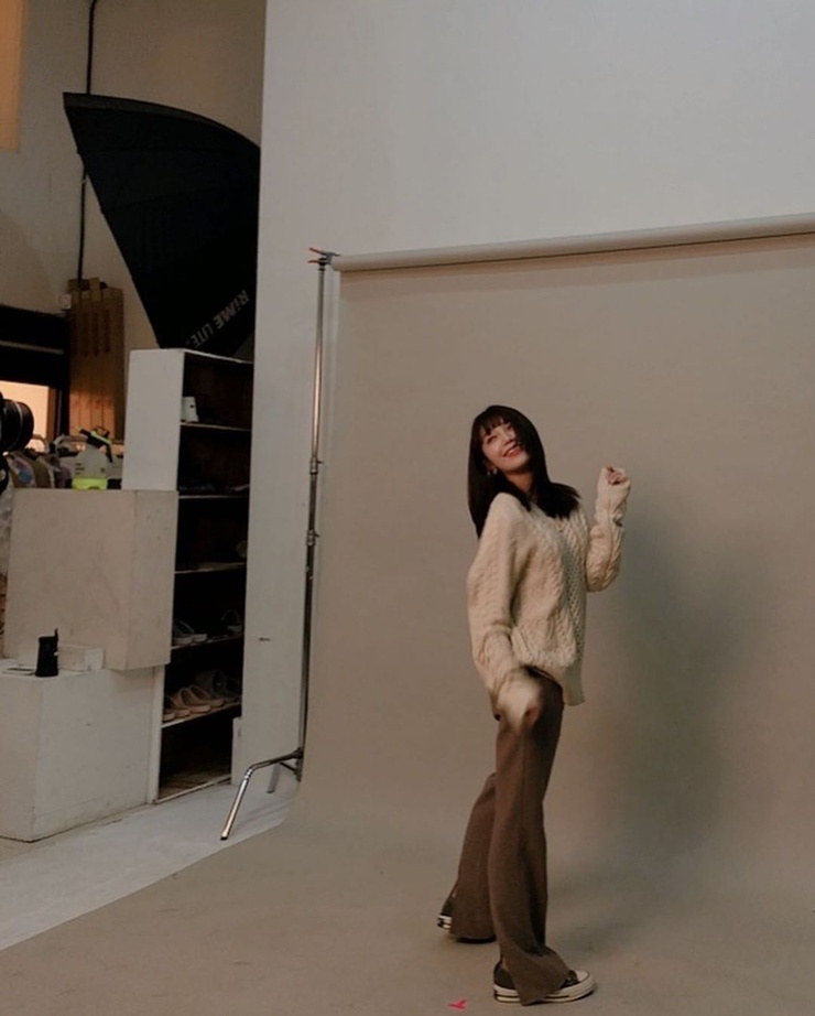 Eun-Ji Jung