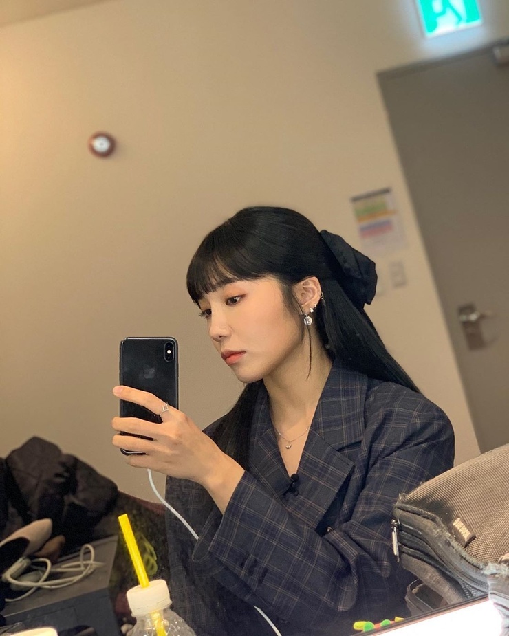 Eun-Ji Jung