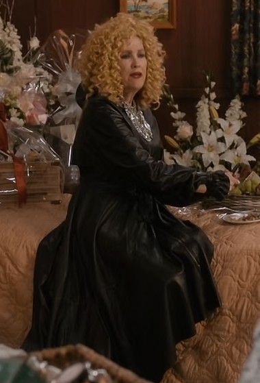 Schitt's Creek