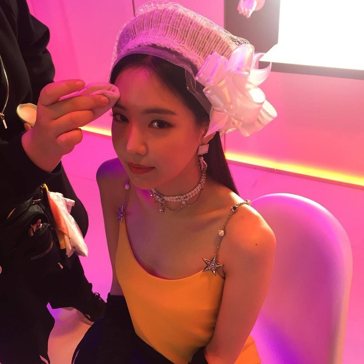 Naeun