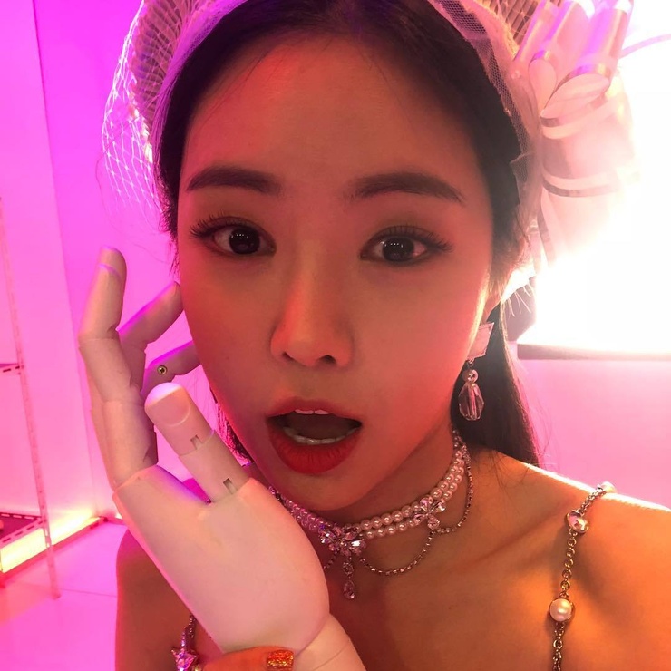 Naeun