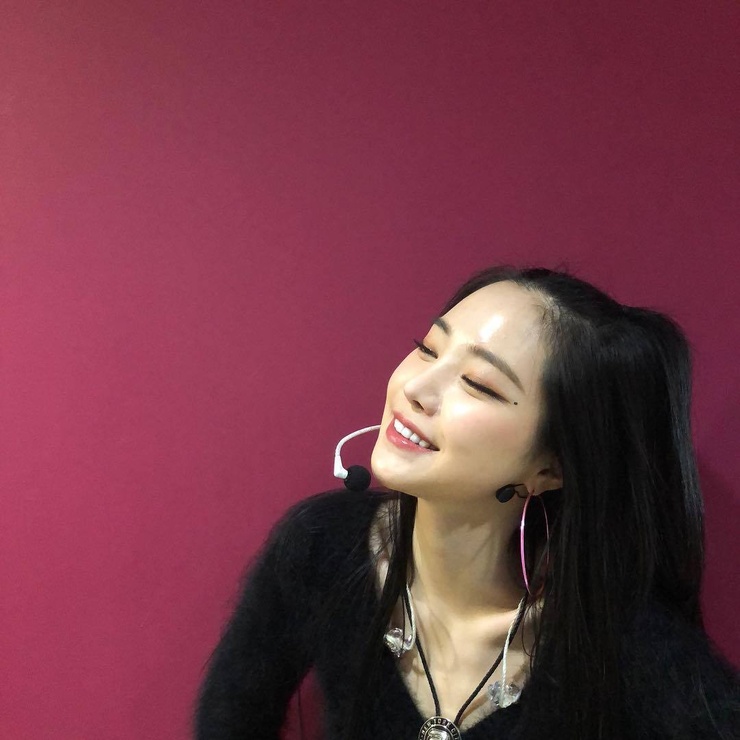 Naeun