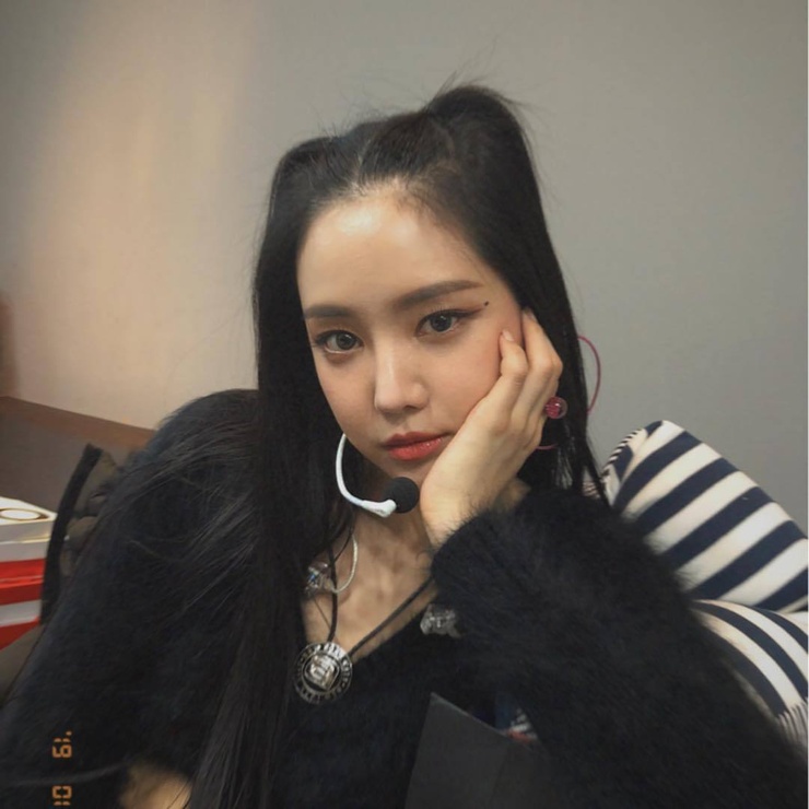 Naeun