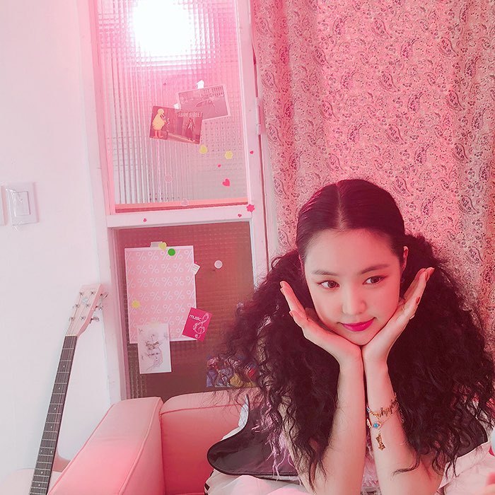Naeun
