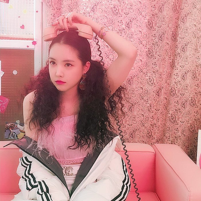 Naeun