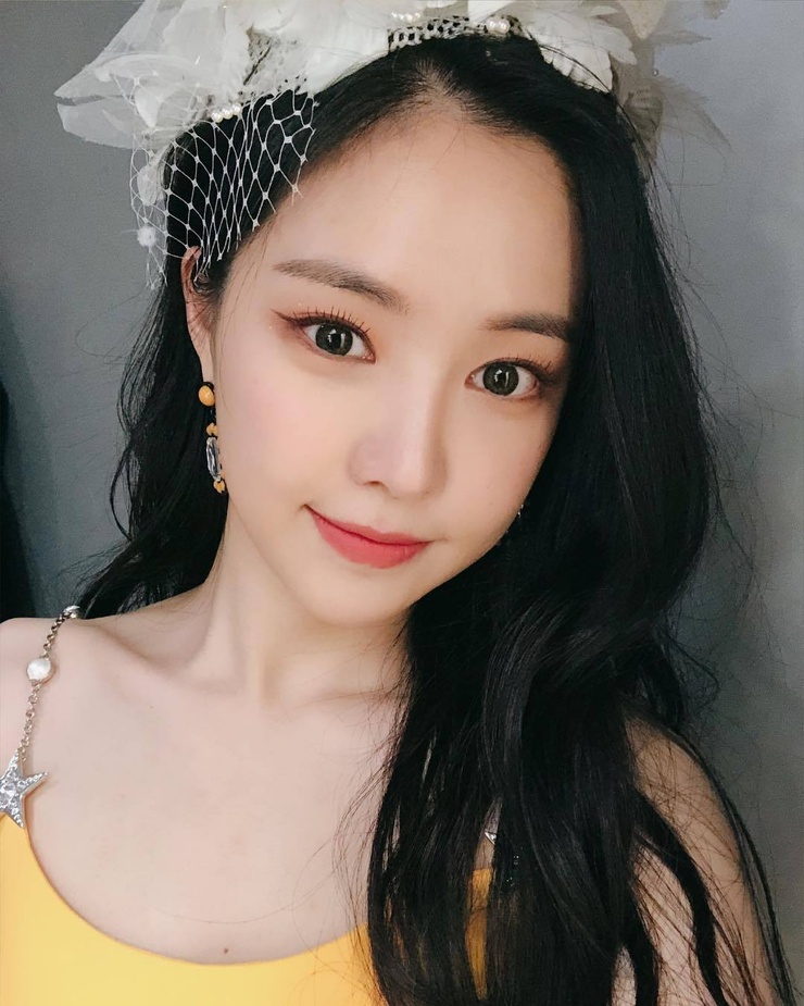 Naeun