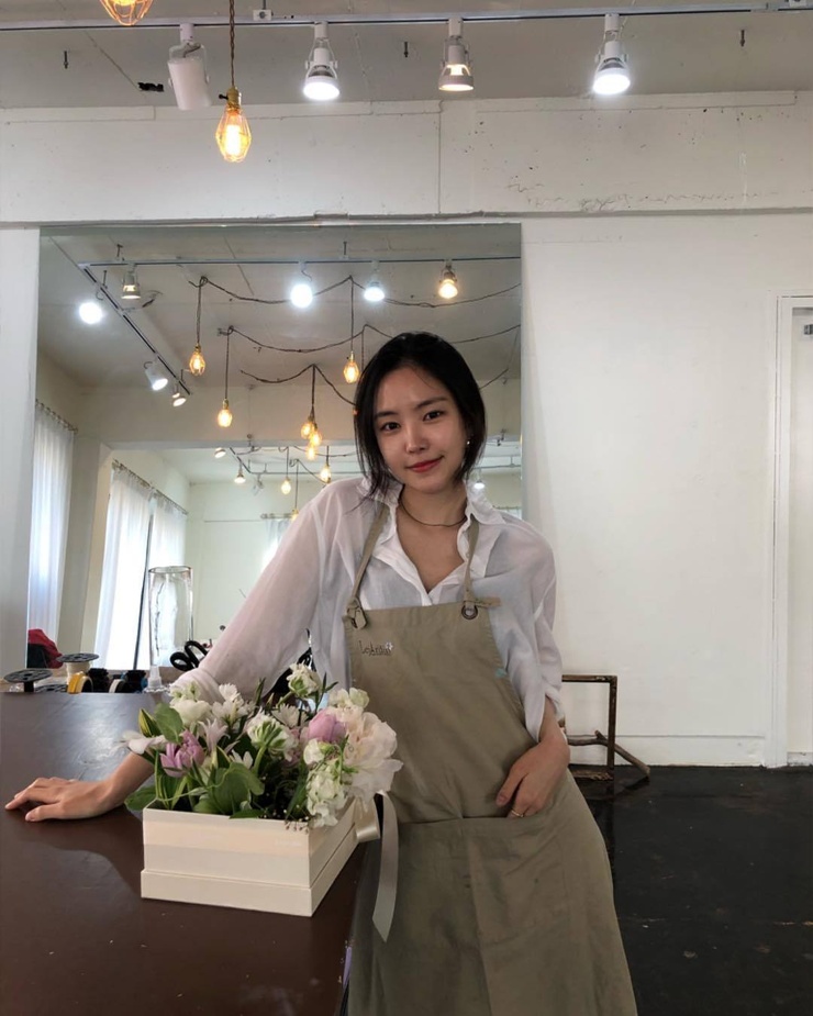 Naeun