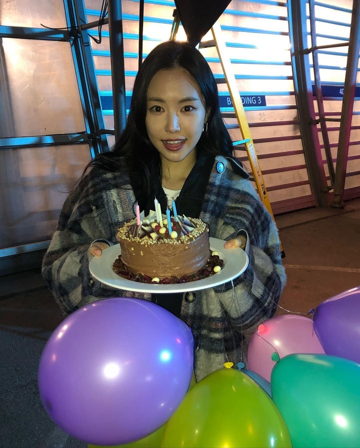 Naeun