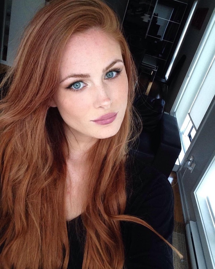 Miguelle Landry